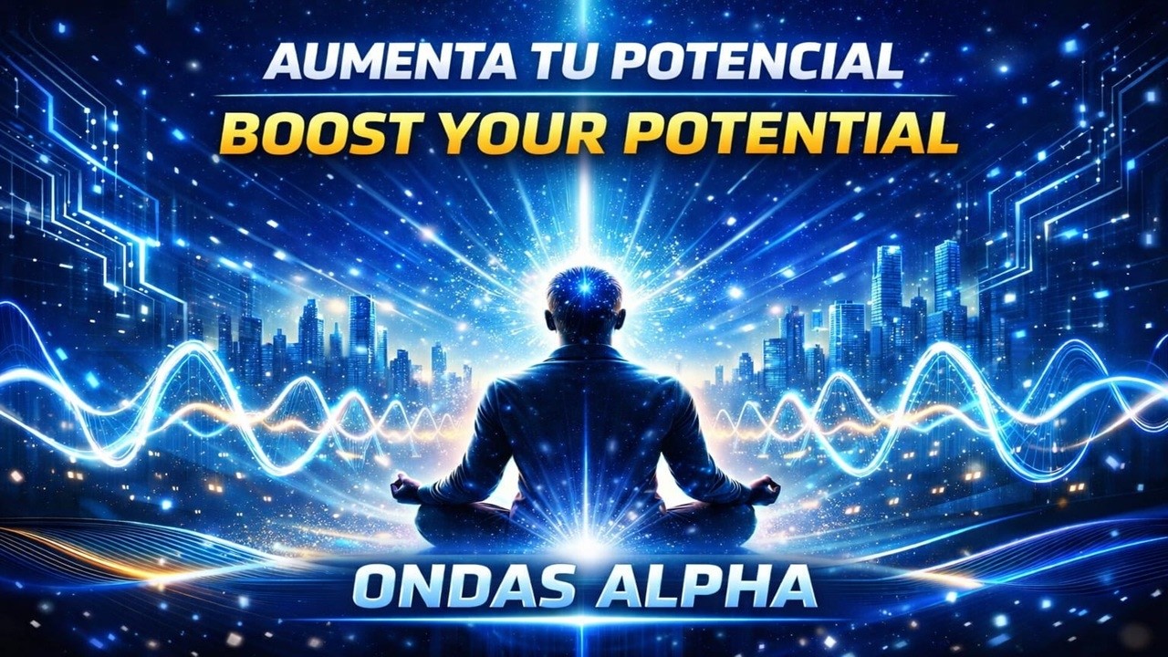 Eleva Tu Potencial | Elevate Your Potential | (हिंदी):अपनी क्षमता बढ़ाएँ