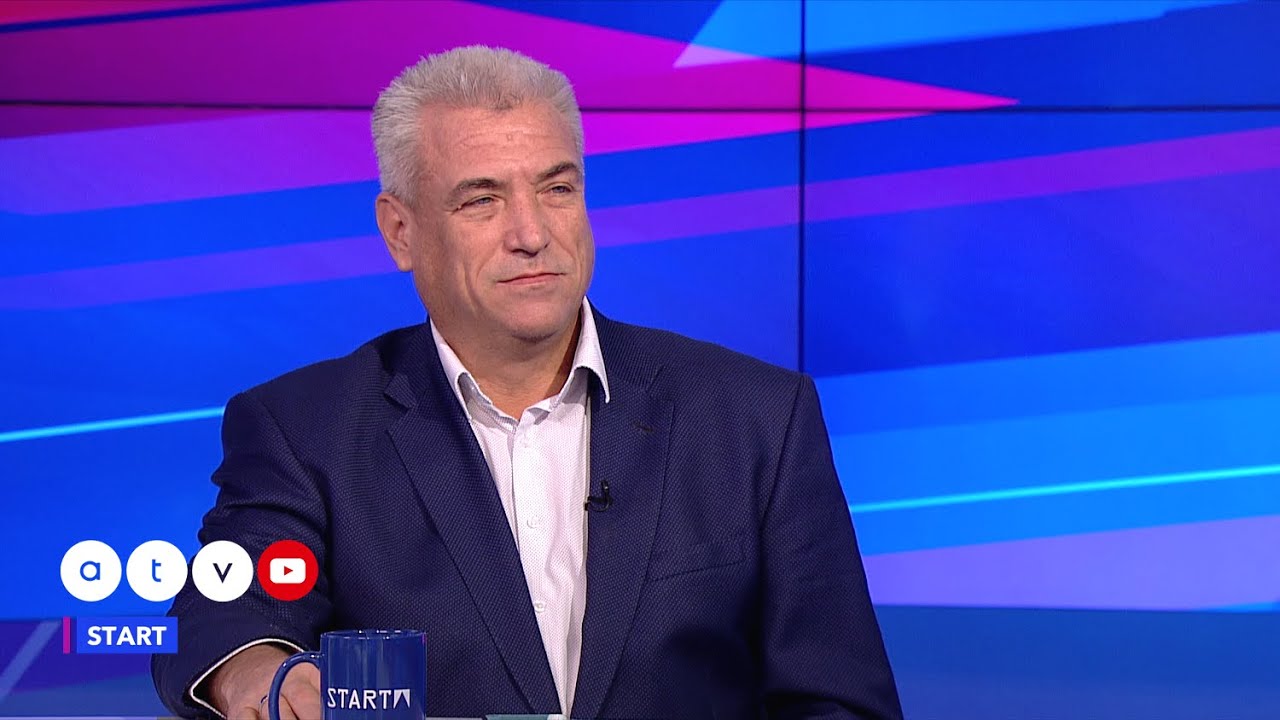 Perre menne a korm&aacute;nnyal a napkollektor sz&ouml;vets&eacute;g a k&ouml;telező &aacute;tv&eacute;teli &aacute;r befagyaszt&aacute;sa miatt
