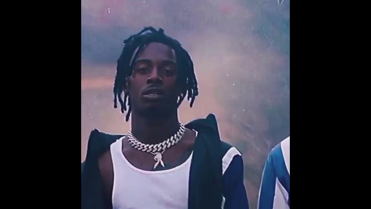 Dior 2✨