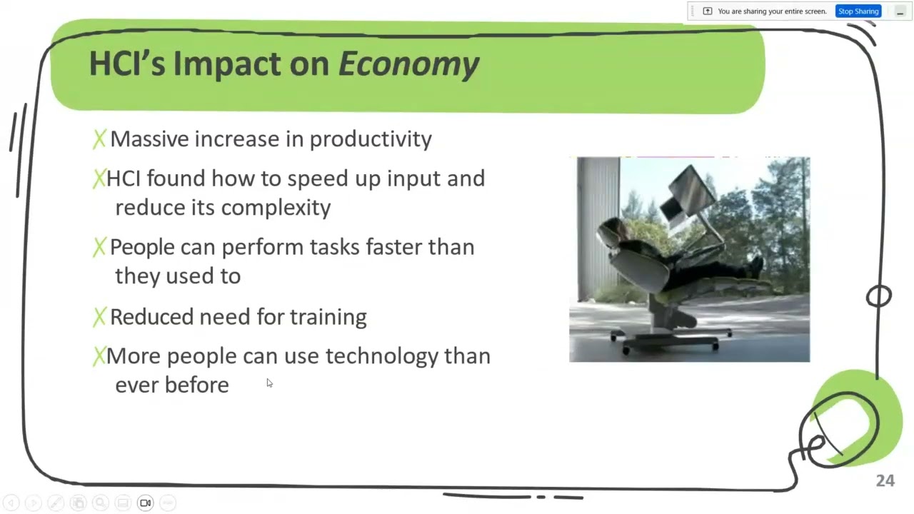 HCI Lec1_2