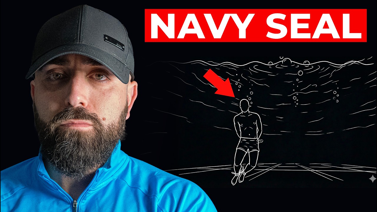 Cómo proyectar una Vibración TAN MAGNÉTICA que tu sueño te Persiga