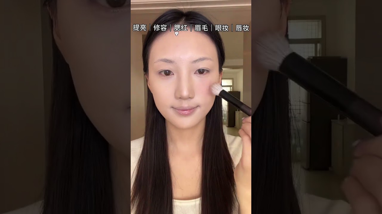 Unlock Your Video Skills in Just 7 Minutes