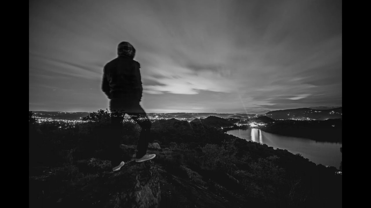 Why Are You Still Holding Back | Stay Sold - Totalitarianism II | Full TikTok Audio