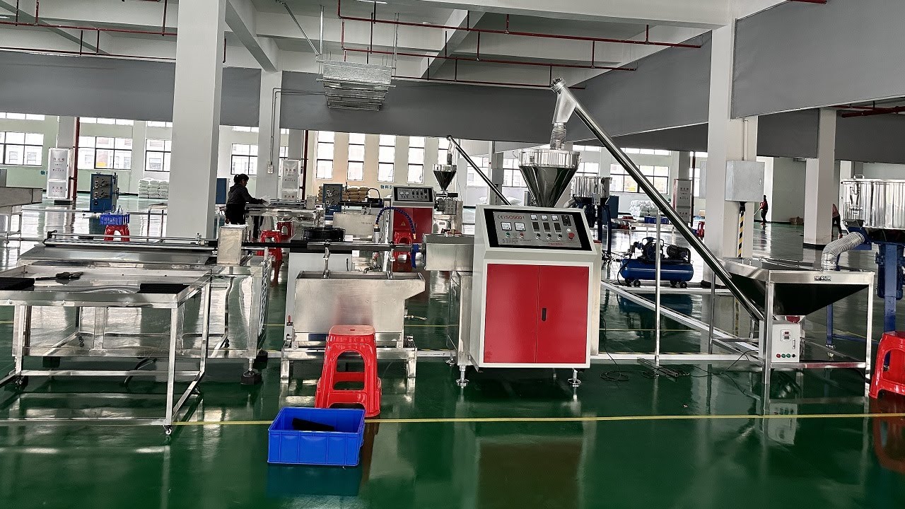 CTO carbon block filter cartridge machine / activated carbon filter making machine  manufacturer !