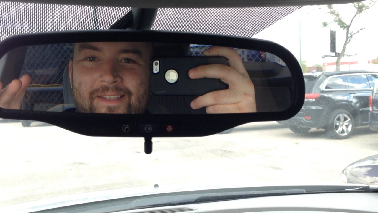 VIP Video for Glenn | Winnipeg Used Car Dealer | www.ridetime.ca