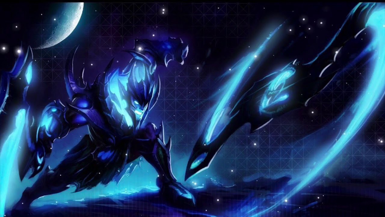 Epica - Beyond the Matrix (Nightcore)