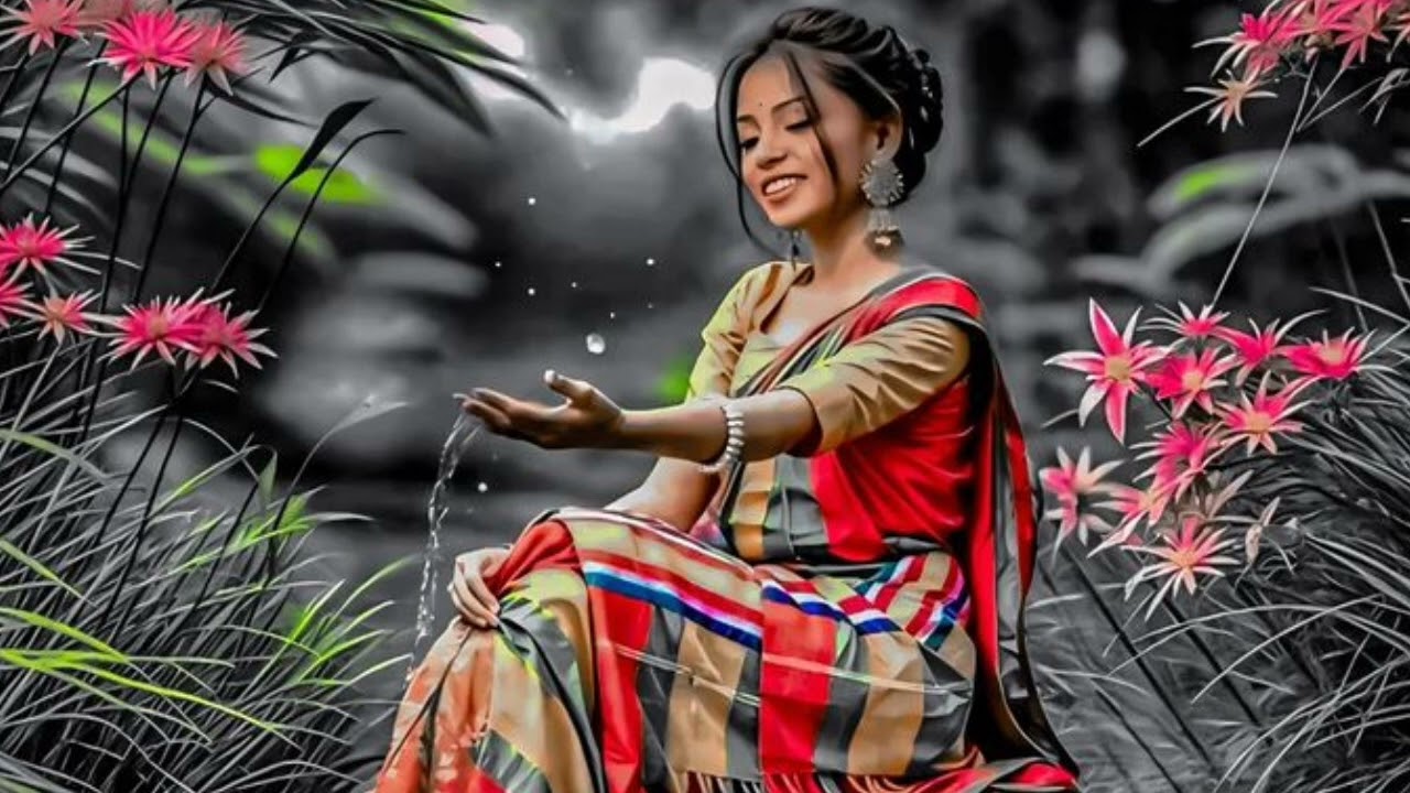 🌿New Santali Traditional Song 2026🌿Santali Traditional Song 2026🌿 @InggeAklaHopon