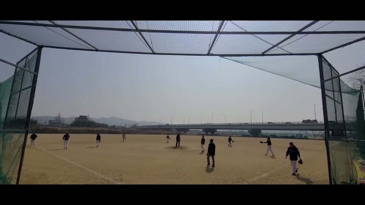 2026년02월15일 용병경기 중간에 잘림..