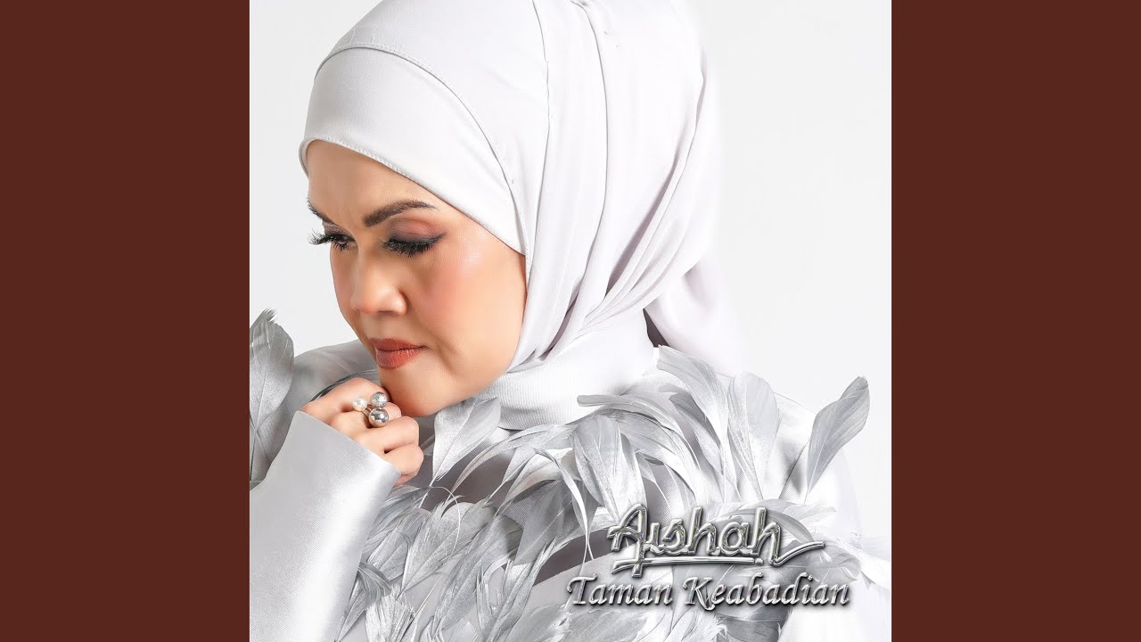 Taman Keabadian
