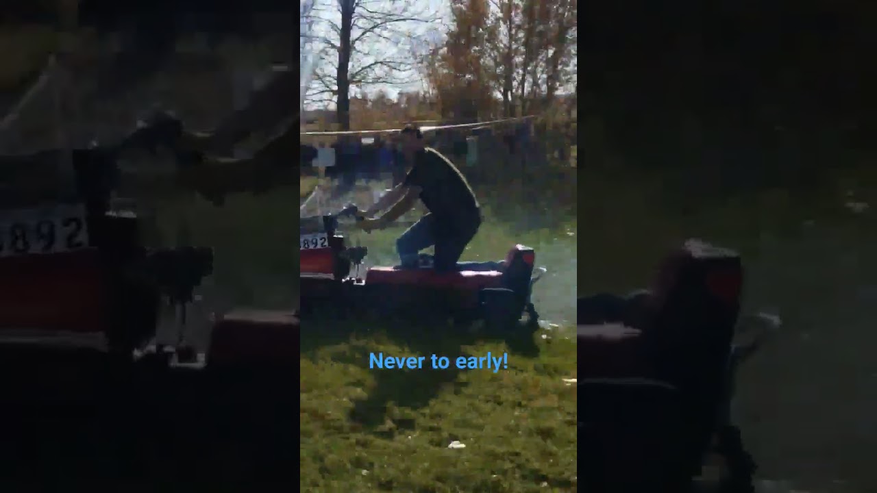 "Supercharged" Scorpion snowmobile! Sitting for 35+yrs till today.