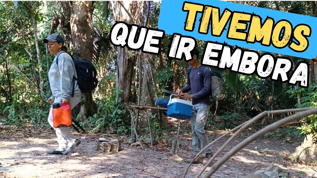😱 NÃO VALE APENA FICAR AQUI MAS. ( FIQUEI COM MEDO 😱)T.02 EP.30