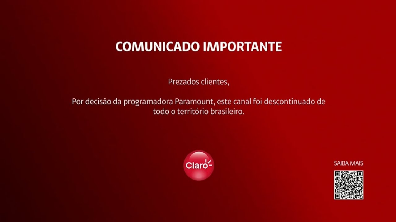 NICKELONDEON CERRO EN BRASIL!!! AUN NO..... 