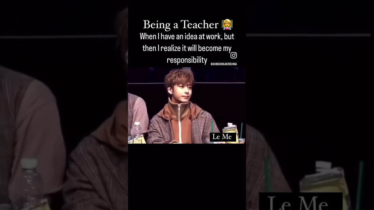 #primaryteaching # teachers problem