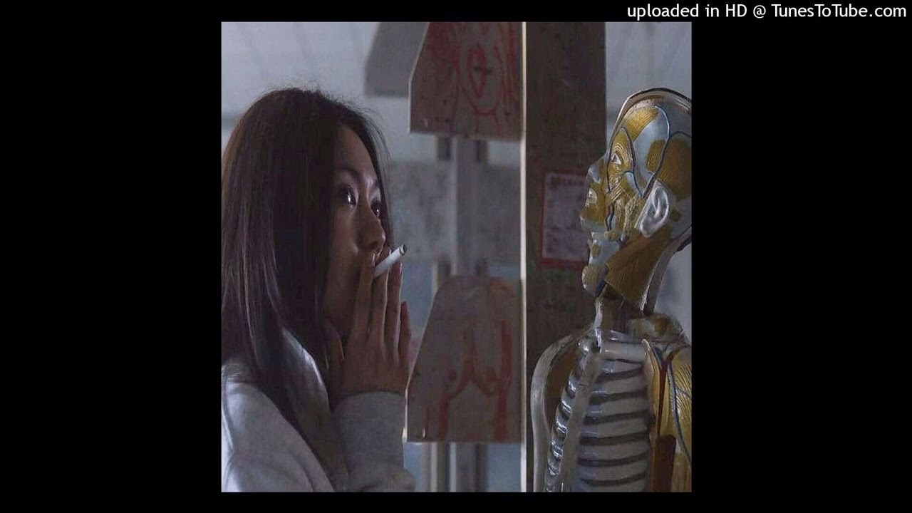 lil shine type beat w/ xangang x deadboyadan