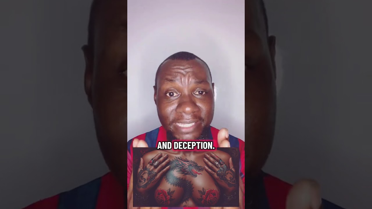 Роза 🌹, Дракон 🐉, Змея 🐍, Череп ☠️, Крылья ангела 🪽, Имена умерших 💀, Значения символов татуировок