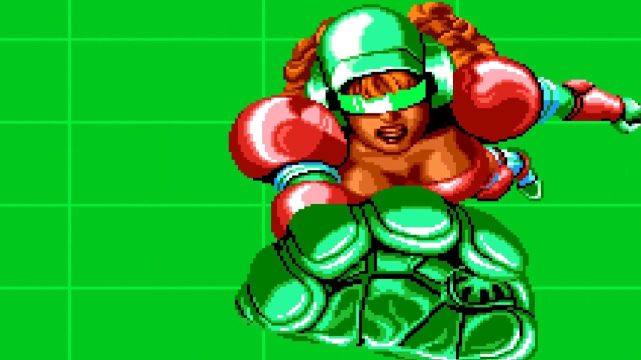 Super Baseball 2020 (SNES) Playthrough