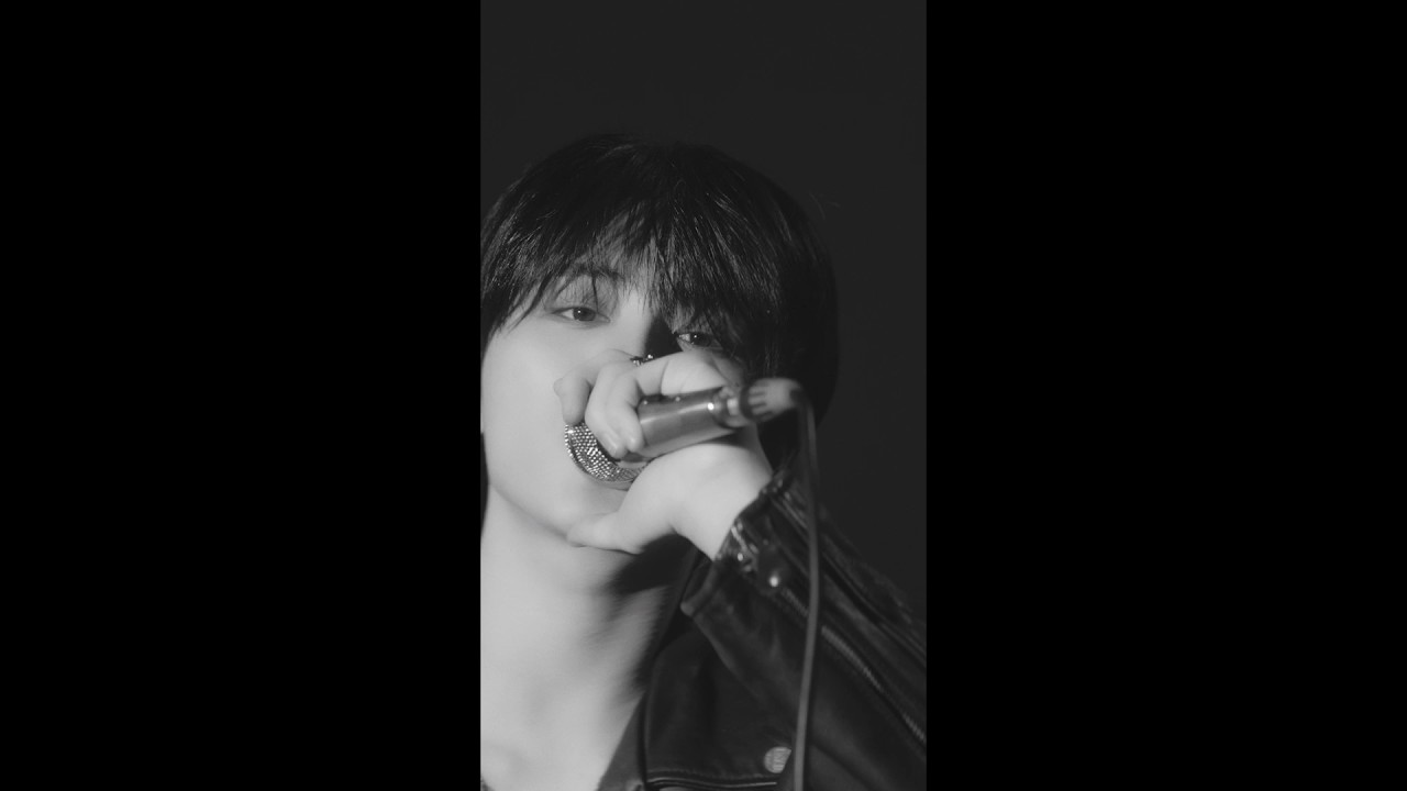 Welcome To The Black Parade - My Chemical Romance｜Covered by TAESAN
