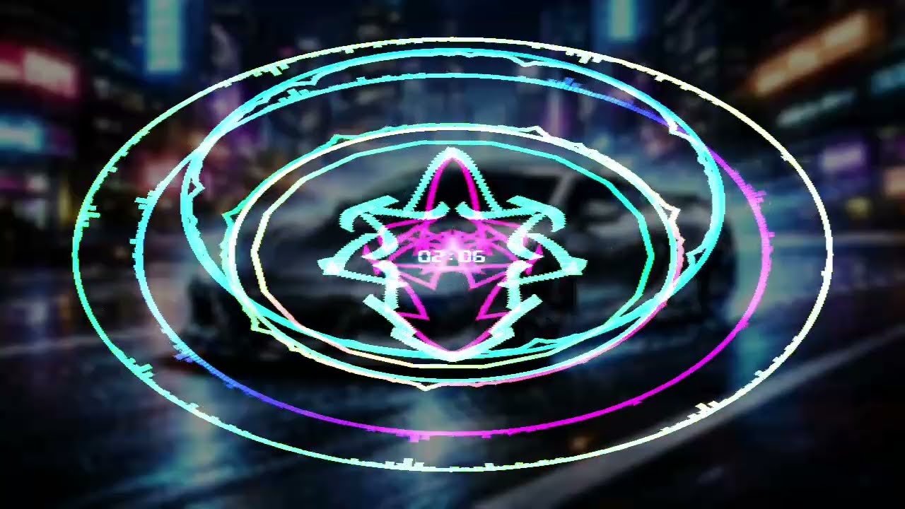 DJ TERBARU SLOW BASS 2026 | VIRAL TIK TOK