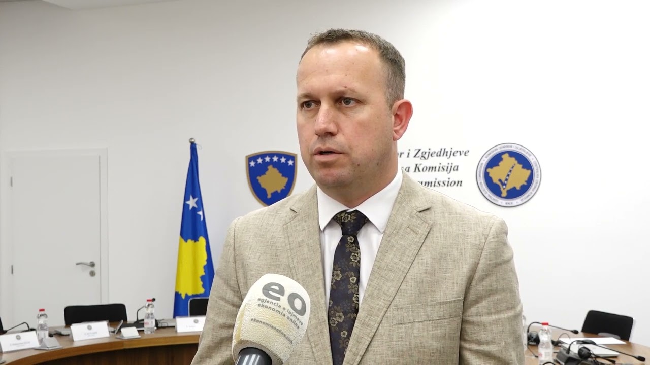 KQZ për zgjedhjet e reja: Do të veprojmë në përputhje me mandatin kushtetues dhe ligjor