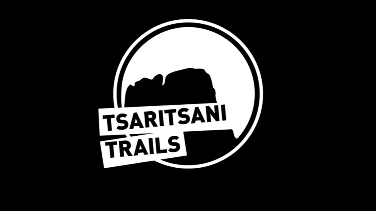 Tsaritsani Trail - TSARITSANH TRAILS 2024