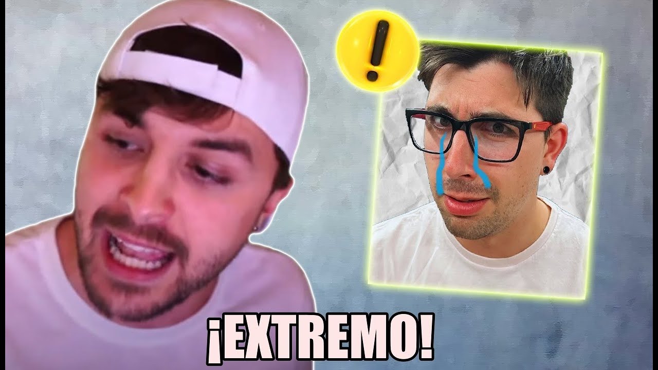 DALAS PIERDE EL DEBATE MÁS LAMENTABLE DE LA HISTORIA, CINE