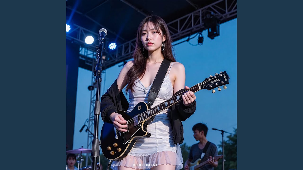 ยอมโง่เพื่อแลกเธอ (Foolish for Your Love)