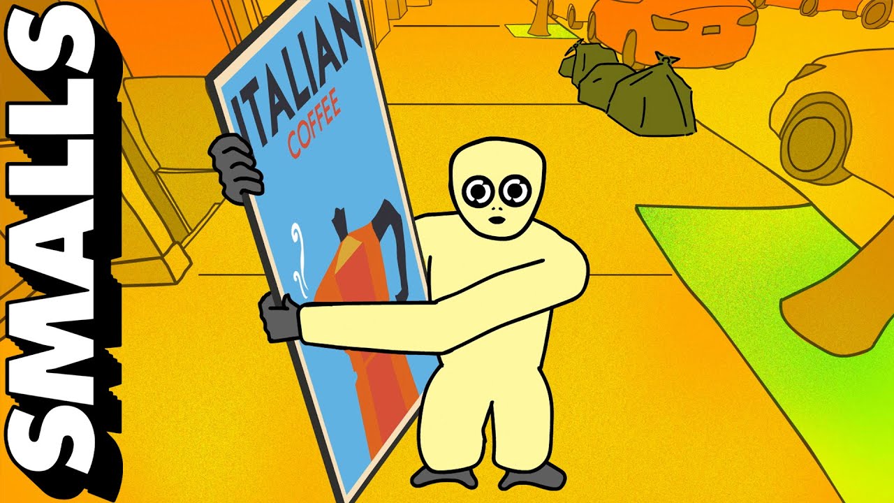 DAP 