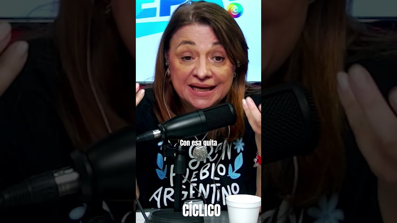 EL FINANCIAMIENTO DEL INCAA