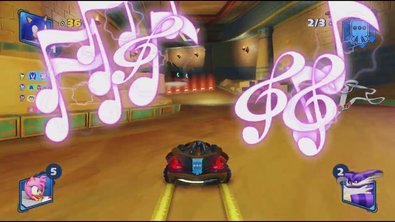 Team Sonic Racing_20251222224637
