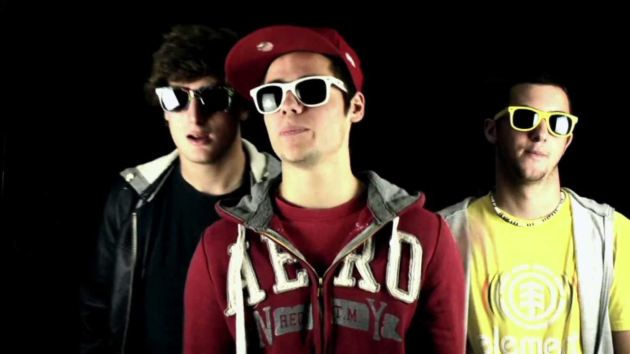 Nico N&P - Mi Sono Illuso ft. GiO OFFICIAL VIDEO.