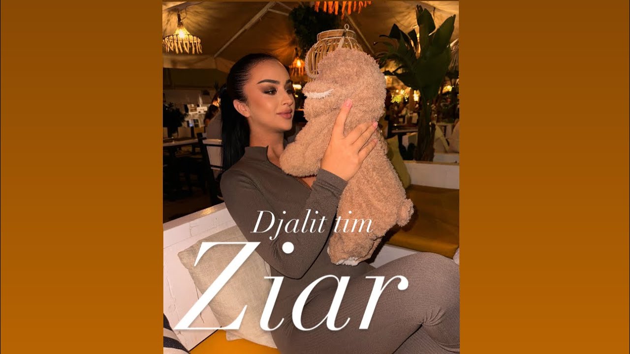 ZIAR