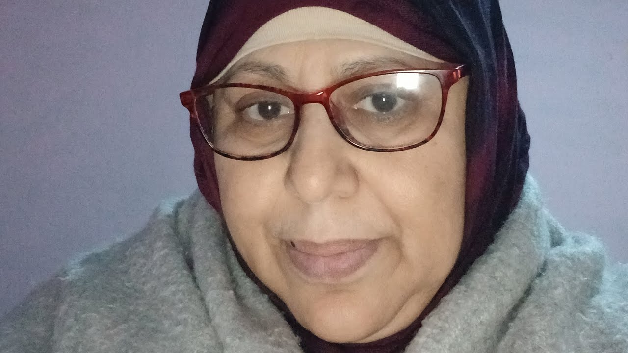 بدأت قناة 