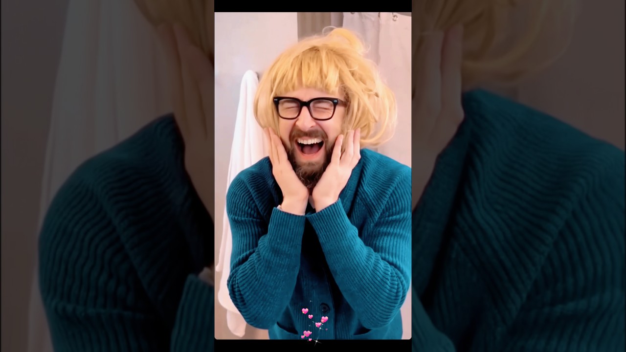 Useful skills and advice for life