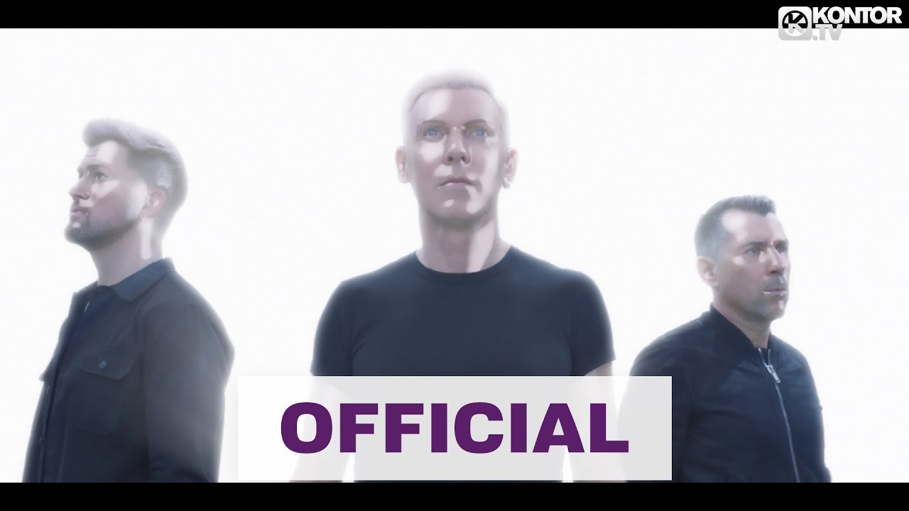 Scooter &ndash; Which light switch is which? (Official Video HD)