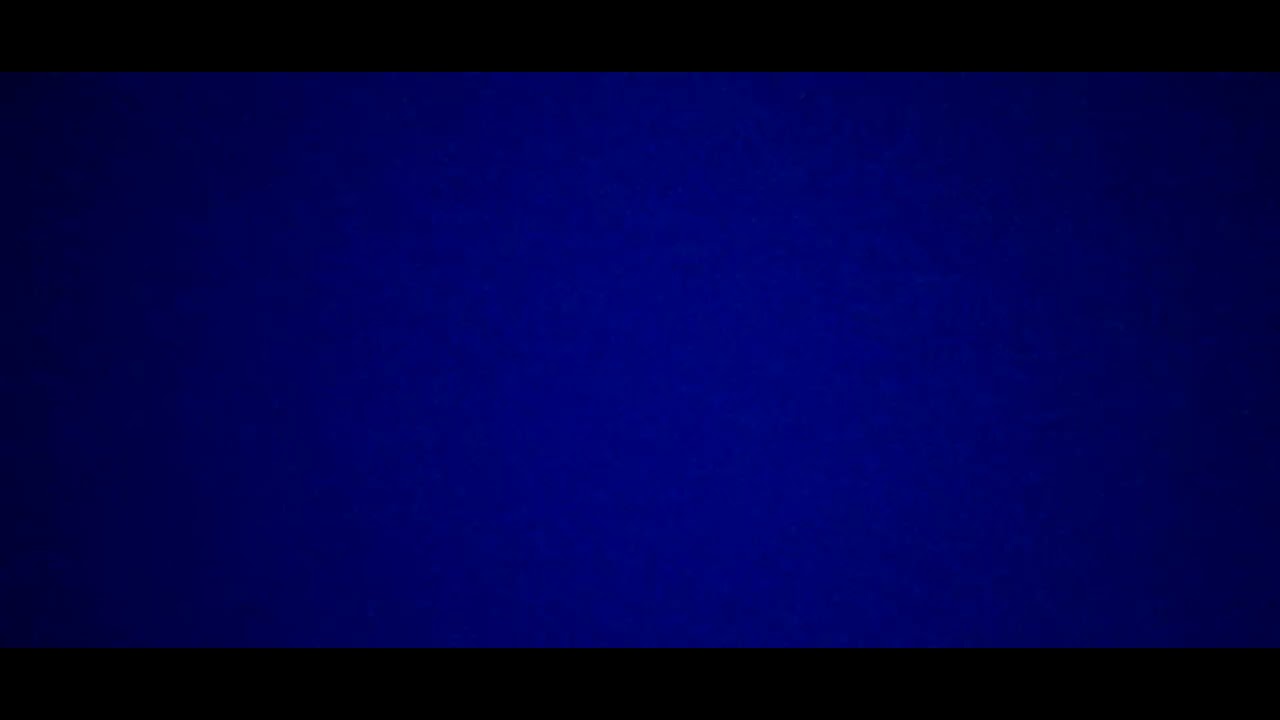 Sudden happenings and that fool's game. Still getting over this bad cold. 