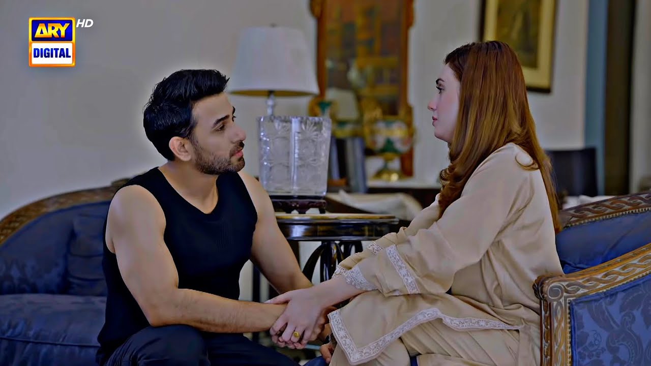 A tribute to Naqaab Drama ~ The story of Bilal and Emaan ❤️ MV / VM ~ #naqaab #Aliansari #hinatariq