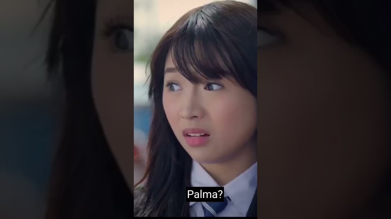 Alys find out🥀 ||seducing Drake Palma ||Ashbin Universe 