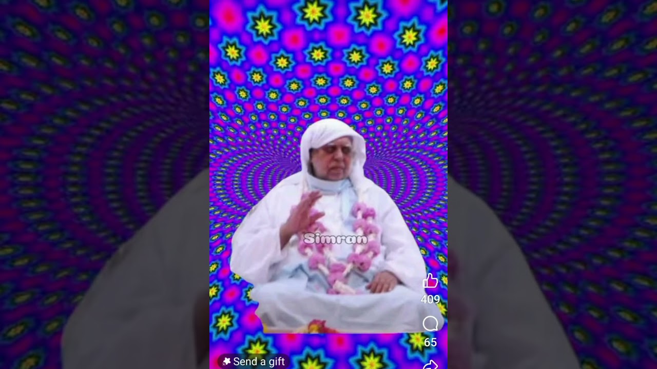 मेरे घर सतगुरु आये ने#bhajan #bhakti#shortvideo #youtubeshorts #millionaire #facebook 