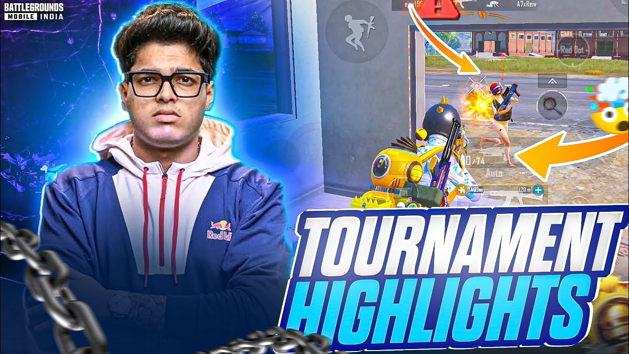 GRIND FOR BGIS 2026 🧿| TOURNAMENT HIGHLIGHTS 🔱 TOURNAMENT/SCRIMS✅ @admino_gaming19 @JONATHANGAMINGYT
