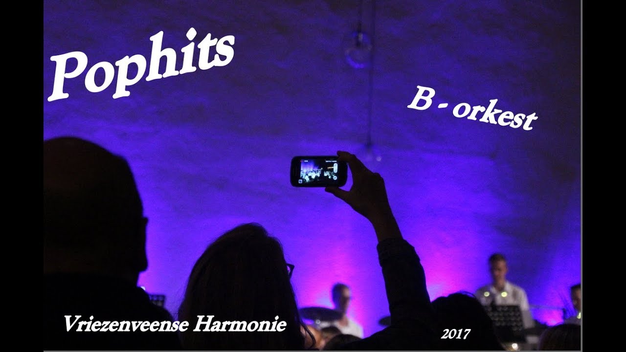 Pophits.nl - B - Peter Kleine Schaars