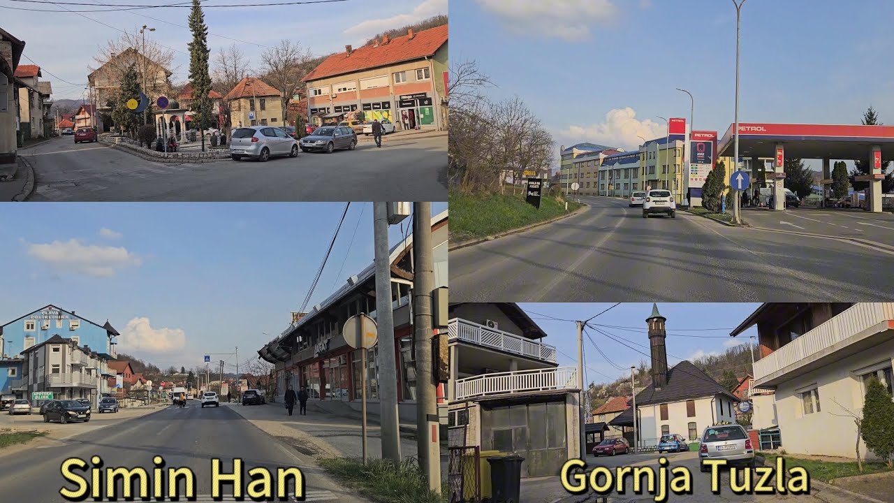 S.Han-G.Tuzla