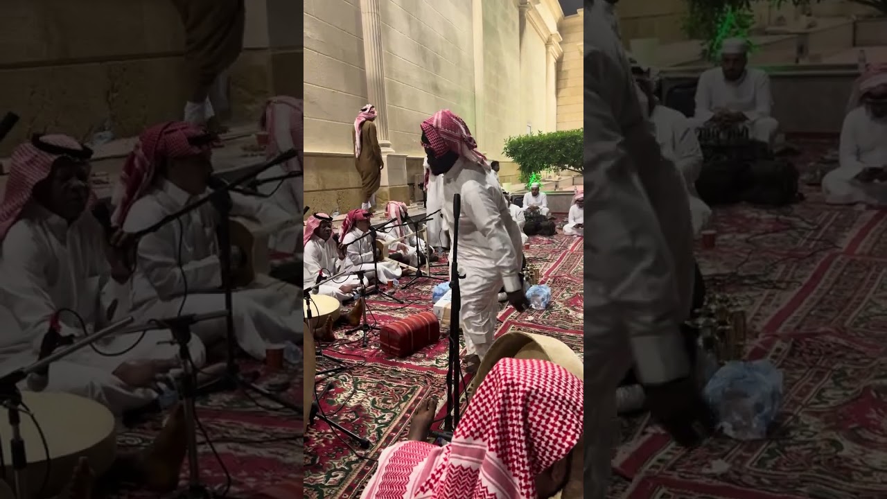 خبيتي سلك كسره بصوت السهم 🏹عزام اللقماني 🎧🎼👍👏🏽