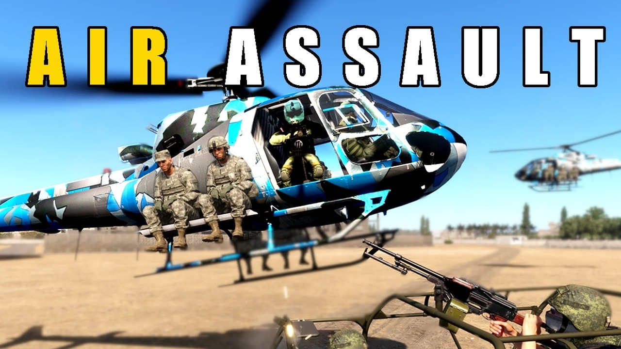 This Is How Skilled Pilots Work Together