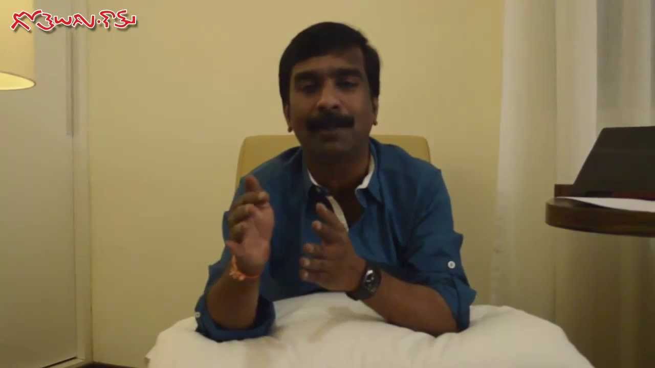 'Pata'sala - 15 (Kajalu Chelliva from Balupu) by Lyricist Bhaskarabhatla