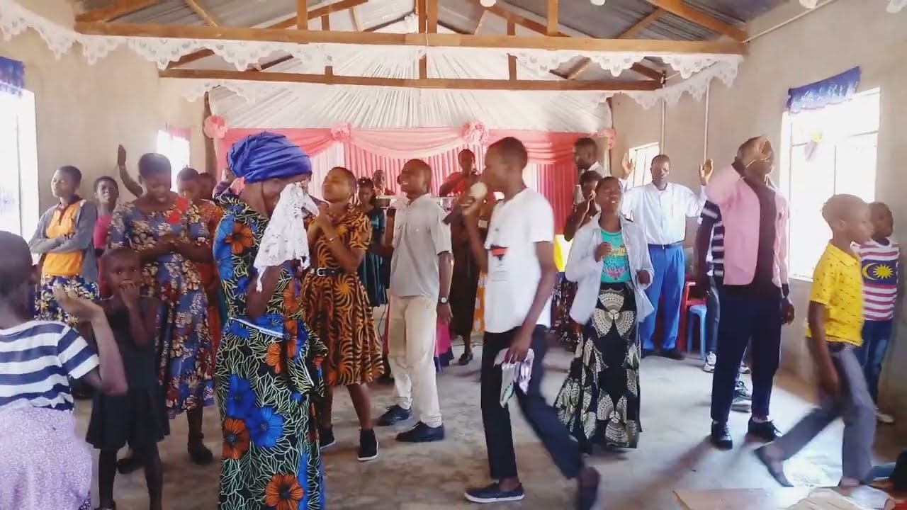 WAKUABUDIWA