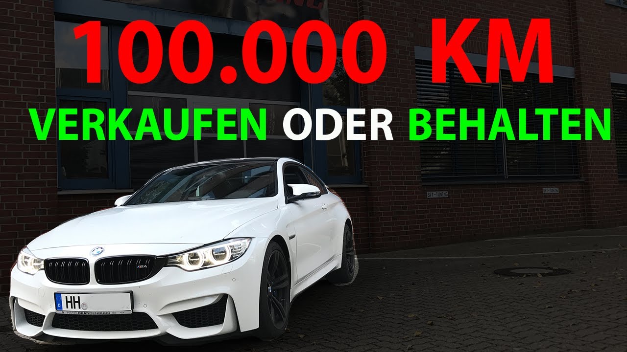 BMW 330d F30 330i Gebrauchtwagen mit hoher Laufleistung 320d G20 320i