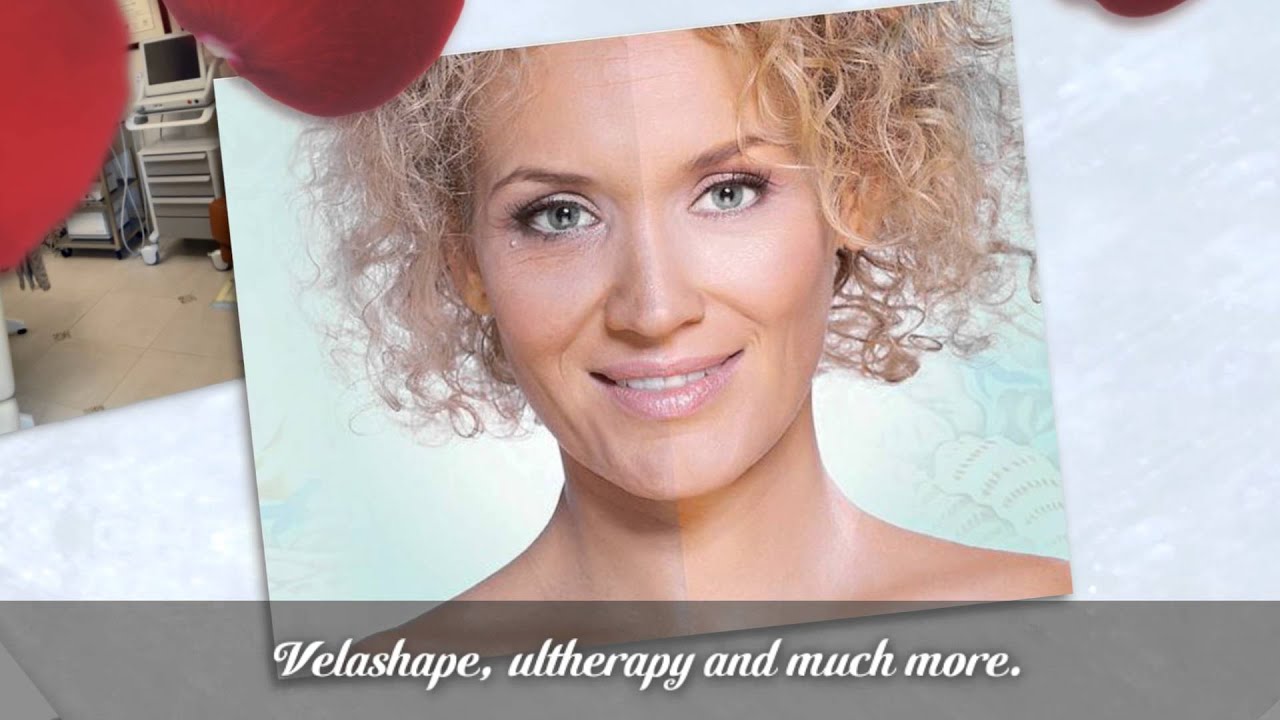 Which Medical Spa in West Palm Beach Should I Visit? | 360 Beauty Health Wellness