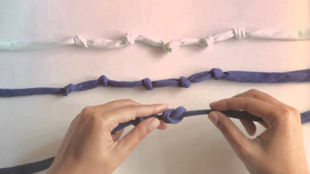 Diesel Charity Project - Bling For Good Tutorial 1