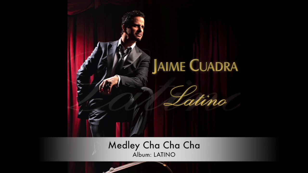Medley Cha Cha Cha
