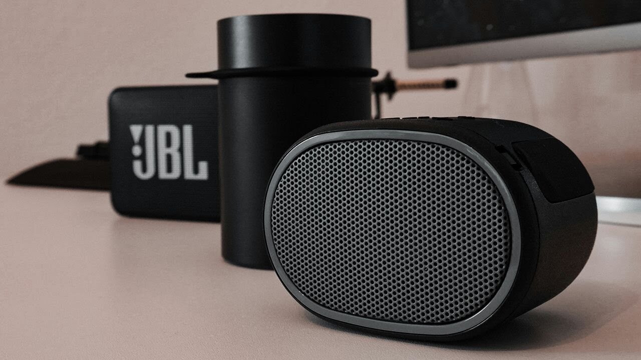 JBL, Sony y Xiaomi ¿Quién Gana?